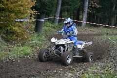 Zabitá Vrána 2007 214